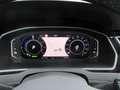 Volkswagen Passat Variant GTE 1.4 eHYBRID DSG NAVI LEDER AHK KAMERA LED ALU APS ACC SITZHEIZUNG KLIMA Schwarz - thumbnail 17