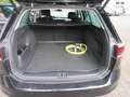 Volkswagen Passat Variant GTE 1.4 eHYBRID DSG NAVI LEDER AHK KAMERA LED ALU APS ACC SITZHEIZUNG KLIMA Schwarz - thumbnail 11