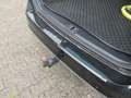 Volkswagen Passat Variant GTE 1.4 eHYBRID DSG NAVI LEDER AHK KAMERA LED ALU APS ACC SITZHEIZUNG KLIMA Schwarz - thumbnail 12