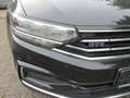 Volkswagen Passat Variant GTE 1.4 eHYBRID DSG NAVI LEDER AHK KAMERA LED ALU APS ACC SITZHEIZUNG KLIMA Schwarz - thumbnail 6