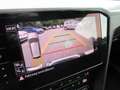 Volkswagen Passat Variant GTE 1.4 eHYBRID DSG NAVI LEDER AHK KAMERA LED ALU APS ACC SITZHEIZUNG KLIMA Schwarz - thumbnail 16