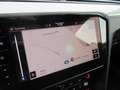 Volkswagen Passat Variant GTE 1.4 eHYBRID DSG NAVI LEDER AHK KAMERA LED ALU APS ACC SITZHEIZUNG KLIMA Schwarz - thumbnail 15