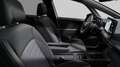 Volkswagen ID.3 59kWh 204 1AT Pro Business Automaat | Keyless Acce Wit - thumbnail 7