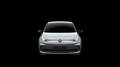 Volkswagen ID.3 59kWh 204 1AT Pro Business Automaat | Keyless Acce Wit - thumbnail 5