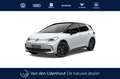 Volkswagen ID.3 59kWh 204 1AT Pro Business Automaat | Keyless Acce Wit - thumbnail 1
