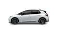 Volkswagen ID.3 59kWh 204 1AT Pro Business Automaat | Keyless Acce Wit - thumbnail 2