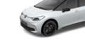 Volkswagen ID.3 59kWh 204 1AT Pro Business Automaat | Keyless Acce Wit - thumbnail 4