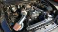 Toyota Supra 2JZ-GTE Single Turbo 6-speed manual crna - thumbnail 9