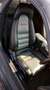 Toyota Supra 2JZ-GTE Single Turbo 6-speed manual Negru - thumbnail 5