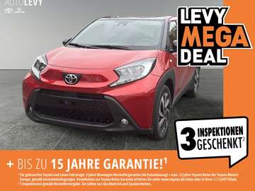 1.0 Teamplayer *NAVI*SHZ*CARPLAY*