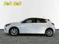 Opel Corsa F Elegance 1.2 SHZ+LHZ+CARPLAY+DAB+BT+PDC+ALLWETTE Weiß - thumbnail 2