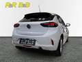 Opel Corsa F Elegance 1.2 SHZ+LHZ+CARPLAY+DAB+BT+PDC+ALLWETTE Weiß - thumbnail 3