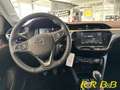 Opel Corsa F Elegance 1.2 SHZ+LHZ+CARPLAY+DAB+BT+PDC+ALLWETTE Weiß - thumbnail 7