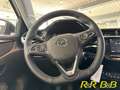 Opel Corsa F Elegance 1.2 SHZ+LHZ+CARPLAY+DAB+BT+PDC+ALLWETTE Weiß - thumbnail 6