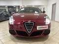 Alfa Romeo Giulietta Giulietta 1.6 jtdm(2) Exclusive Rouge - thumbnail 2