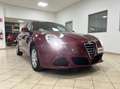Alfa Romeo Giulietta Giulietta 1.6 jtdm(2) Exclusive Rosso - thumbnail 3