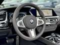 BMW Z4 M40i Head-Up HK HiFi DAB LED WLAN RFK Shz Grün - thumbnail 12