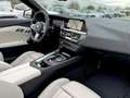 BMW Z4 M40i Head-Up HK HiFi DAB LED WLAN RFK Shz Grün - thumbnail 16