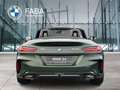 BMW Z4 M40i Head-Up HK HiFi DAB LED WLAN RFK Shz Grün - thumbnail 4