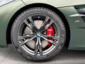 BMW Z4 M40i Head-Up HK HiFi DAB LED WLAN RFK Shz Grün - thumbnail 6