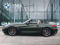 BMW Z4 M40i Head-Up HK HiFi DAB LED WLAN RFK Shz Grün - thumbnail 5