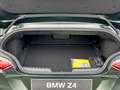 BMW Z4 M40i Head-Up HK HiFi DAB LED WLAN RFK Shz Grün - thumbnail 9