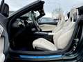 BMW Z4 M40i Head-Up HK HiFi DAB LED WLAN RFK Shz Grün - thumbnail 11