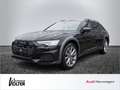 Audi A6 allroad 40 TDI quattro ACC PANO MATRIX-LED Czarny - thumbnail 1