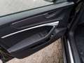 Audi A6 allroad 40 TDI quattro ACC PANO MATRIX-LED Negru - thumbnail 13