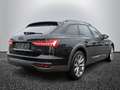 Audi A6 allroad 40 TDI quattro ACC PANO MATRIX-LED Noir - thumbnail 3