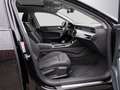 Audi A6 allroad 40 TDI quattro ACC PANO MATRIX-LED Zwart - thumbnail 2