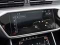 Audi A6 allroad 40 TDI quattro ACC PANO MATRIX-LED Czarny - thumbnail 7