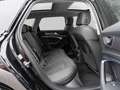 Audi A6 allroad 40 TDI quattro ACC PANO MATRIX-LED Siyah - thumbnail 4
