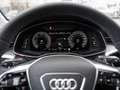 Audi A6 allroad 40 TDI quattro ACC PANO MATRIX-LED Schwarz - thumbnail 11
