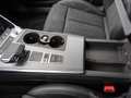 Audi A6 allroad 40 TDI quattro ACC PANO MATRIX-LED crna - thumbnail 9
