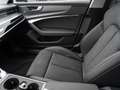 Audi A6 allroad 40 TDI quattro ACC PANO MATRIX-LED Negru - thumbnail 10