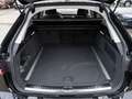 Audi A6 allroad 40 TDI quattro ACC PANO MATRIX-LED Czarny - thumbnail 15