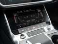 Audi A6 allroad 40 TDI quattro ACC PANO MATRIX-LED Zwart - thumbnail 8
