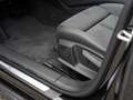 Audi A6 allroad 40 TDI quattro ACC PANO MATRIX-LED Czarny - thumbnail 14
