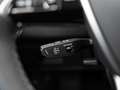 Audi A6 allroad 40 TDI quattro ACC PANO MATRIX-LED Schwarz - thumbnail 12
