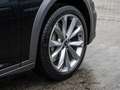 Audi A6 allroad 40 TDI quattro ACC PANO MATRIX-LED Siyah - thumbnail 5