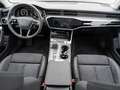 Audi A6 allroad 40 TDI quattro ACC PANO MATRIX-LED Siyah - thumbnail 6