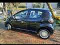 Toyota Aygo Aygo I 2005 5p 1.0 Sol FL Nero - thumbnail 4