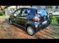 Toyota Aygo Aygo I 2005 5p 1.0 Sol FL Nero - thumbnail 8