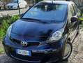Toyota Aygo Aygo I 2005 5p 1.0 Sol FL Nero - thumbnail 9