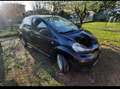 Toyota Aygo Aygo I 2005 5p 1.0 Sol FL Nero - thumbnail 6