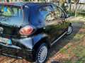 Toyota Aygo Aygo I 2005 5p 1.0 Sol FL Nero - thumbnail 3