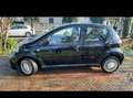 Toyota Aygo Aygo I 2005 5p 1.0 Sol FL Nero - thumbnail 7
