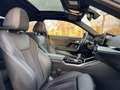 BMW M2 Coupé Gris - thumbnail 21