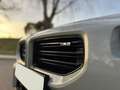 BMW M2 Coupé Gris - thumbnail 13